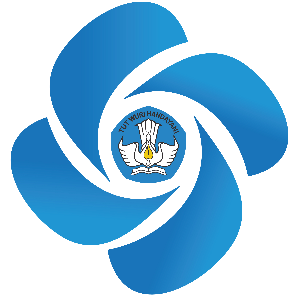 SISTER KEMENDIKTI SAINTEK