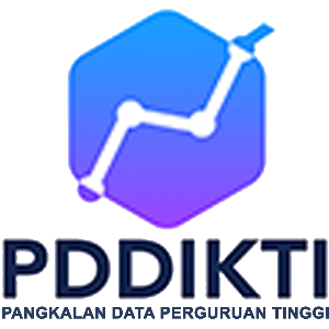 PDDIKTI