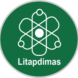 Litabdimas