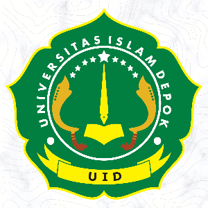 Sistem Informasi Akademik (SIAKAD)