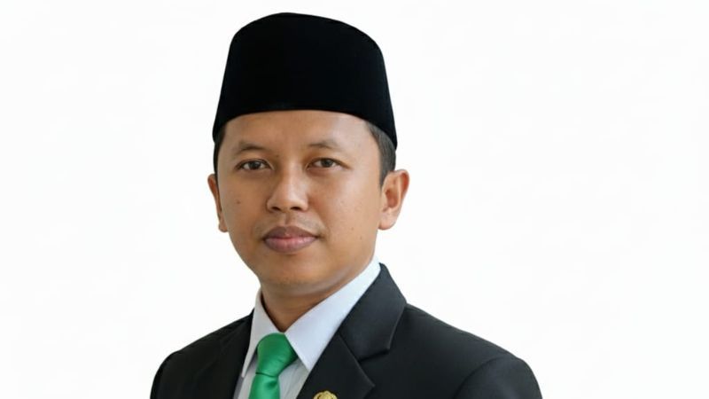 Transformasi Spiritual: Menelusuri Tiga Tingkatan Puasa dalam Perspektif Syekh Abdul Qadir al-Jailani